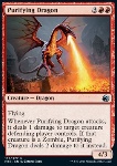 Drago Purificatore