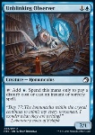 Osservatore Impassibile