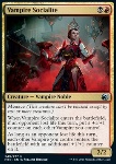 Vampira Mondana