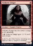 Pungolatrice Voldaren