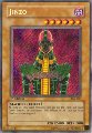 Jinzo