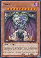 Yubel
