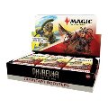 Phyrexia: All Will Be One Jumpstart Booster Box