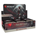 Phyrexia: Tutto Diverrà Uno Set Booster Box