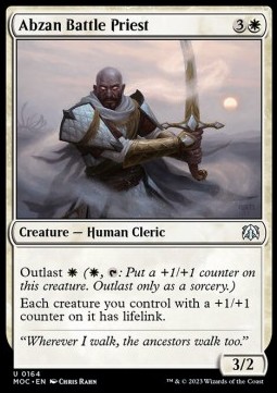 /prodotti/1/moc/commander-march-of-the-machine-abzan-battle-priest-705552.jpg