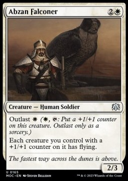 /prodotti/1/moc/commander-march-of-the-machine-abzan-falconer-705553.jpg