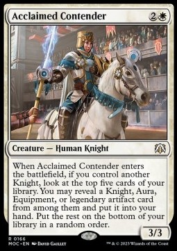 /prodotti/1/moc/commander-march-of-the-machine-acclaimed-contender-705554.jpg