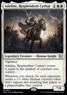 /prodotti/1/moc/commander-march-of-the-machine-adeline-resplendent-cathar-705555.jpg