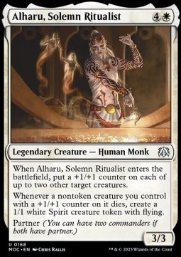 /prodotti/1/moc/commander-march-of-the-machine-alharu-solemn-ritualist-705556.jpg