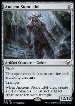 /prodotti/1/moc/commander-march-of-the-machine-ancient-stone-idol-705888.jpg
