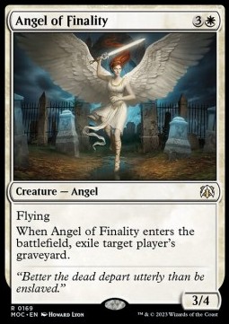 /prodotti/1/moc/commander-march-of-the-machine-angel-of-finality-705557.jpg