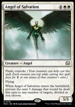 /prodotti/1/moc/commander-march-of-the-machine-angel-of-salvation-705558.jpg