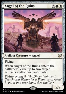 /prodotti/1/moc/commander-march-of-the-machine-angel-of-the-ruins-705559.jpg