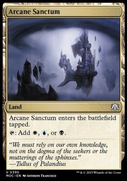 /prodotti/1/moc/commander-march-of-the-machine-arcane-sanctum-705936.jpg