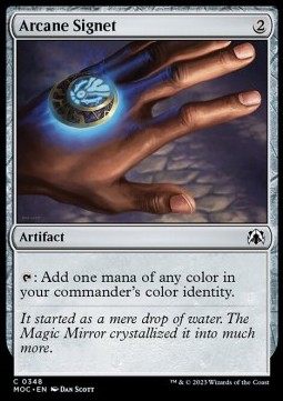 /prodotti/1/moc/commander-march-of-the-machine-arcane-signet-705889.jpg