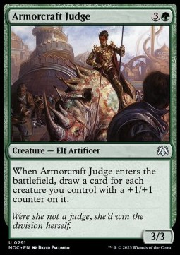 /prodotti/1/moc/commander-march-of-the-machine-armorcraft-judge-705822.jpg