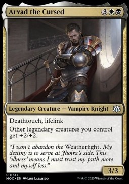 /prodotti/1/moc/commander-march-of-the-machine-arvad-the-cursed-705852.jpg