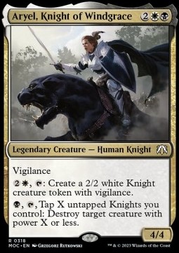 /prodotti/1/moc/commander-march-of-the-machine-aryel-knight-of-windgrace-705854.jpg