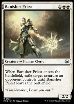 /prodotti/1/moc/commander-march-of-the-machine-banisher-priest-705561.jpg