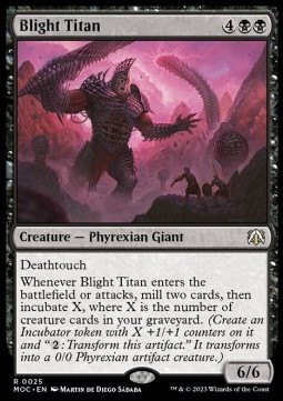 /prodotti/1/moc/commander-march-of-the-machine-blight-titan-705461.jpg
