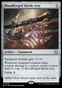/prodotti/1/moc/commander-march-of-the-machine-bloodforged-battle-axe-705890.jpg