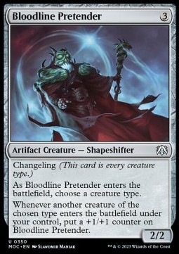 /prodotti/1/moc/commander-march-of-the-machine-bloodline-pretender-705891.jpg