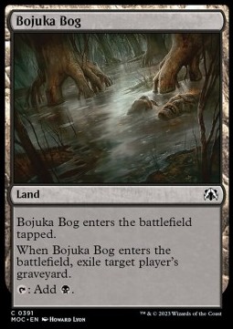 /prodotti/1/moc/commander-march-of-the-machine-bojuka-bog-705937.jpg