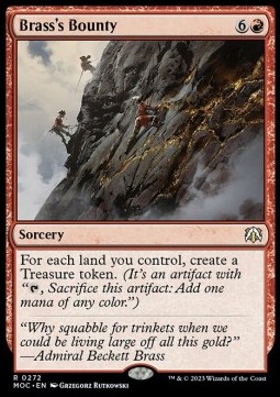 /prodotti/1/moc/commander-march-of-the-machine-brasss-bounty-705803.jpg