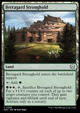 /prodotti/1/moc/commander-march-of-the-machine-bretagard-stronghold-705938.jpg