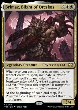 /prodotti/1/moc/commander-march-of-the-machine-brimaz-blight-of-oreskos-705438.jpg