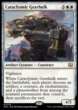 /prodotti/1/moc/commander-march-of-the-machine-cataclysmic-gearhulk-705564.jpg