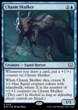 /prodotti/1/moc/commander-march-of-the-machine-chasm-skulker-705645.jpg