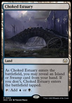 /prodotti/1/moc/commander-march-of-the-machine-choked-estuary-705940.jpg