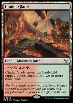 /prodotti/1/moc/commander-march-of-the-machine-cinder-glade-705941.jpg