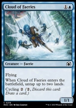 /prodotti/1/moc/commander-march-of-the-machine-cloud-of-faeries-705646.jpg