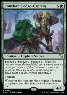 /prodotti/1/moc/commander-march-of-the-machine-conclave-sledge-captain-705472.jpg
