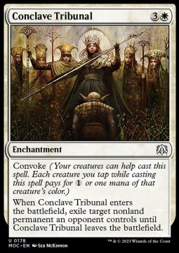 /prodotti/1/moc/commander-march-of-the-machine-conclave-tribunal-705566.jpg