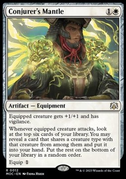 /prodotti/1/moc/commander-march-of-the-machine-conjurers-mantle-705448.jpg