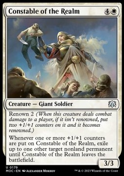 /prodotti/1/moc/commander-march-of-the-machine-constable-of-the-realm-705567.jpg