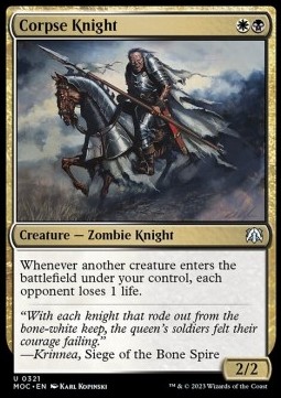 /prodotti/1/moc/commander-march-of-the-machine-corpse-knight-705857.jpg