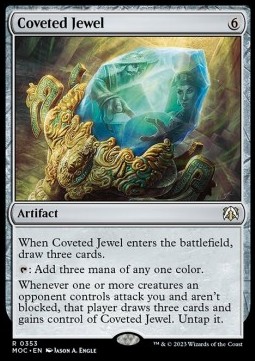 /prodotti/1/moc/commander-march-of-the-machine-coveted-jewel-705895.jpg