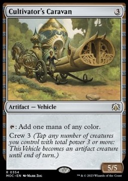 /prodotti/1/moc/commander-march-of-the-machine-cultivators-caravan-705897.jpg
