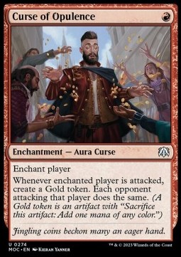 /prodotti/1/moc/commander-march-of-the-machine-curse-of-opulence-705805.jpg
