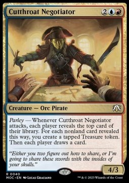 /prodotti/1/moc/commander-march-of-the-machine-cutthroat-negotiator-705476.jpg