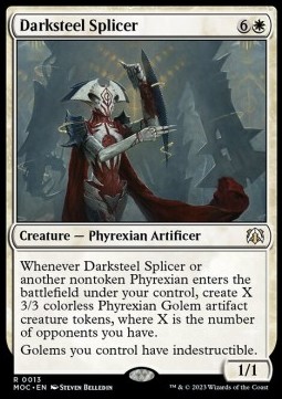 /prodotti/1/moc/commander-march-of-the-machine-darksteel-splicer-705449.jpg
