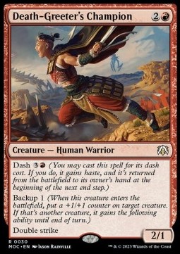 /prodotti/1/moc/commander-march-of-the-machine-death-greeters-champion-705466.jpg