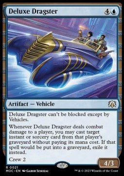 /prodotti/1/moc/commander-march-of-the-machine-deluxe-dragster-705457.jpg