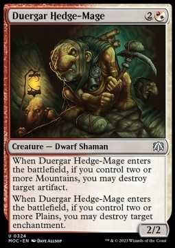 /prodotti/1/moc/commander-march-of-the-machine-duergar-hedge-mage-705860.jpg
