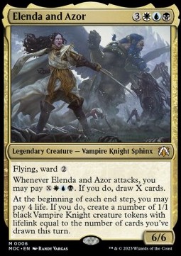 /prodotti/1/moc/commander-march-of-the-machine-elenda-and-azor-705442.jpg