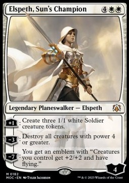 /prodotti/1/moc/commander-march-of-the-machine-elspeth-suns-champion-705570.jpg